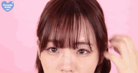 怎么连热巴、乔欣都变“油腻”了？女生夏天别栽在这5个细节上