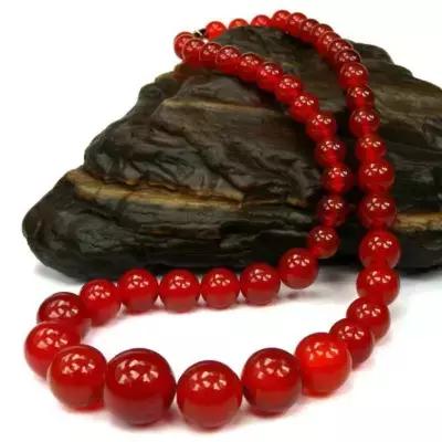 认识珠宝黄金的基础知识,学习珠宝知识去哪里