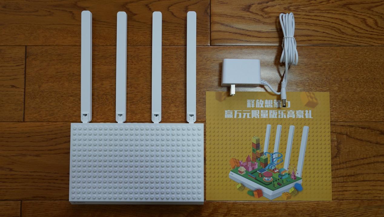 360家庭防火墙怎么设置家人守护,360安全家庭防火墙无线中继失败