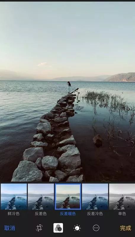 iphone拍照软件哪款最好,iphone怎么关闭拍照声音