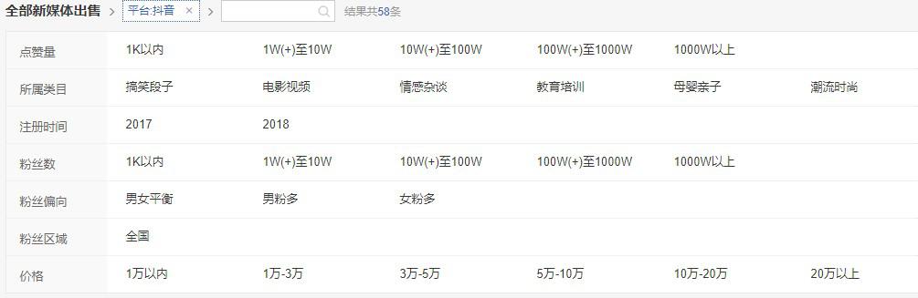 抖音上面最赚钱的新玩法,抖音如何赚钱的最好方法