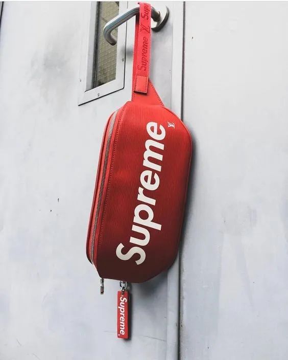 试问某些男生，你怎么这么能「装」？