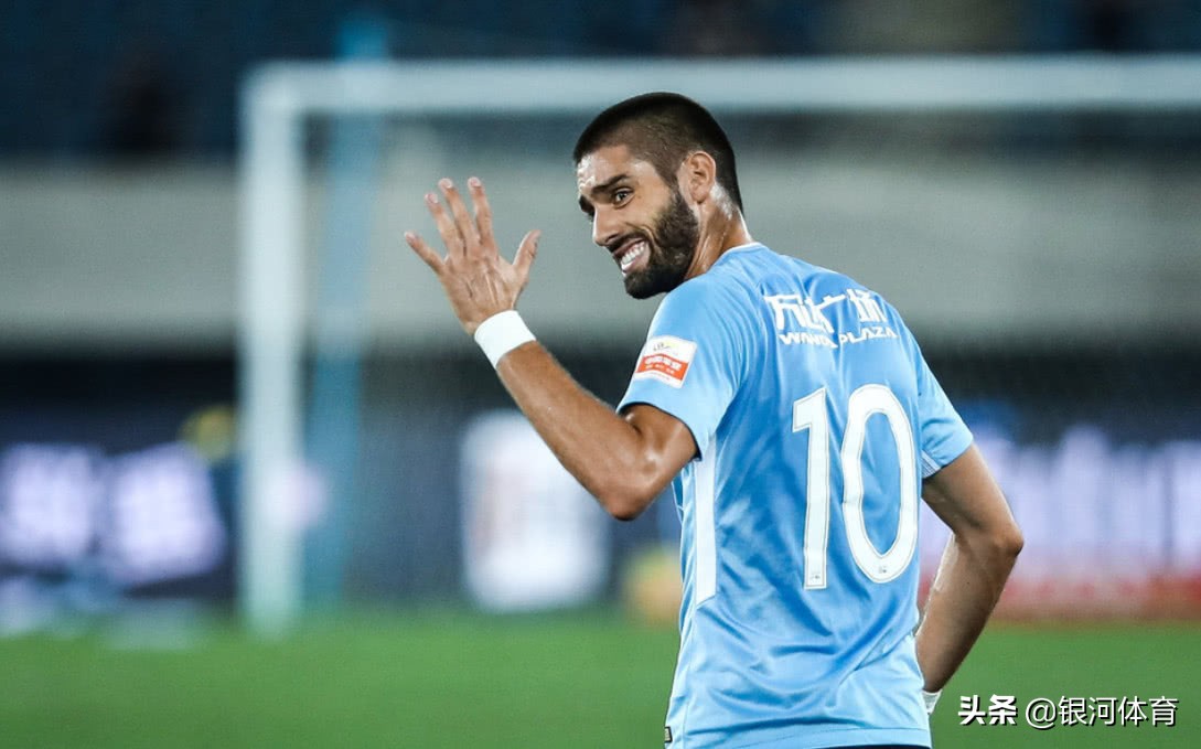 中国足球和日韩的惊人差距,中国足球和韩国的差距有多大