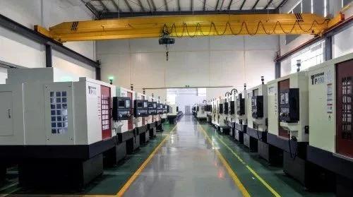 大富科技CEO肖竞：客户说我们是最能啃硬骨头的公司