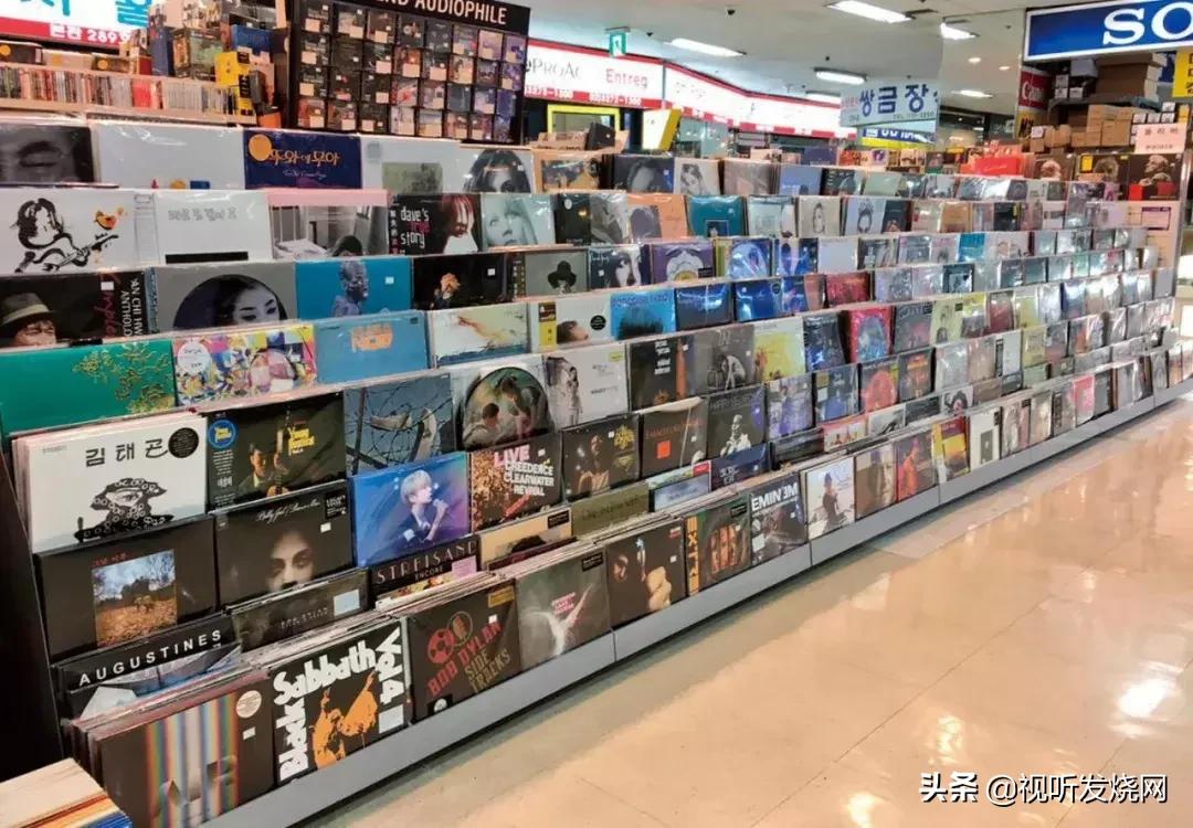 aurora来华,aurender如何导入音乐