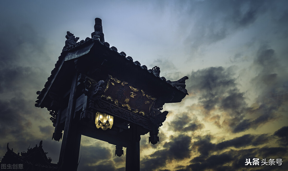 河北廊坊发展最新消息,河北廊坊未来的发展前途