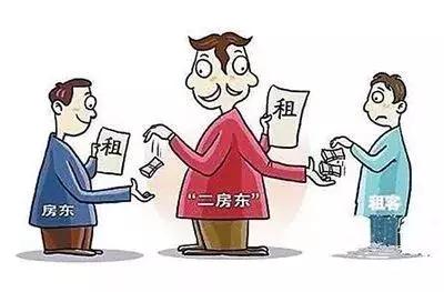 张家港最新租房政策,张家港市租房新政策