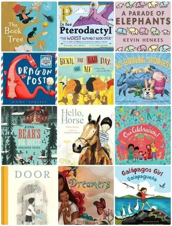 孩子学英语,什么样的方法更科学有效?