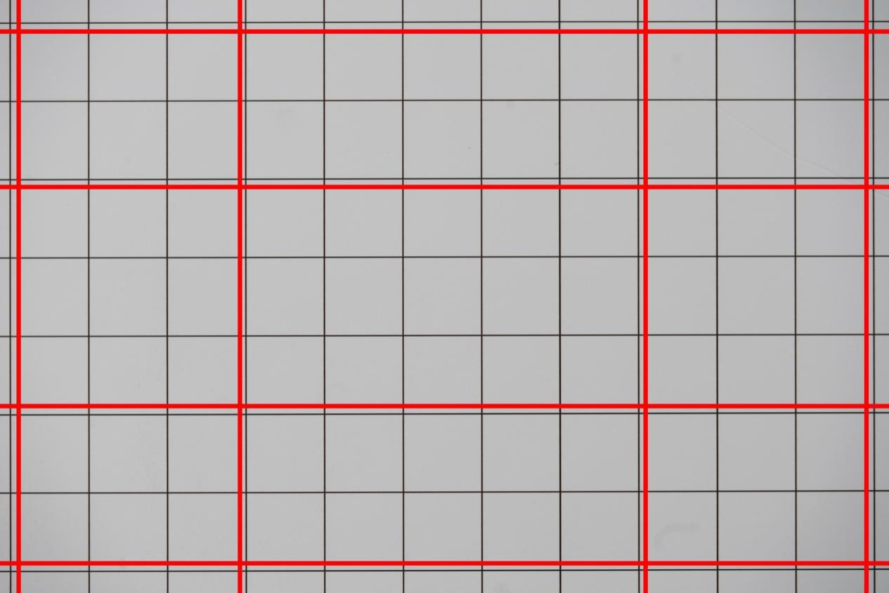 无反全能镜头,适马400mmf5.6测评