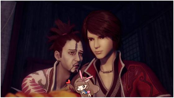 不良帅死了之后不良人都去哪了,不良帅死了之后谁最厉害