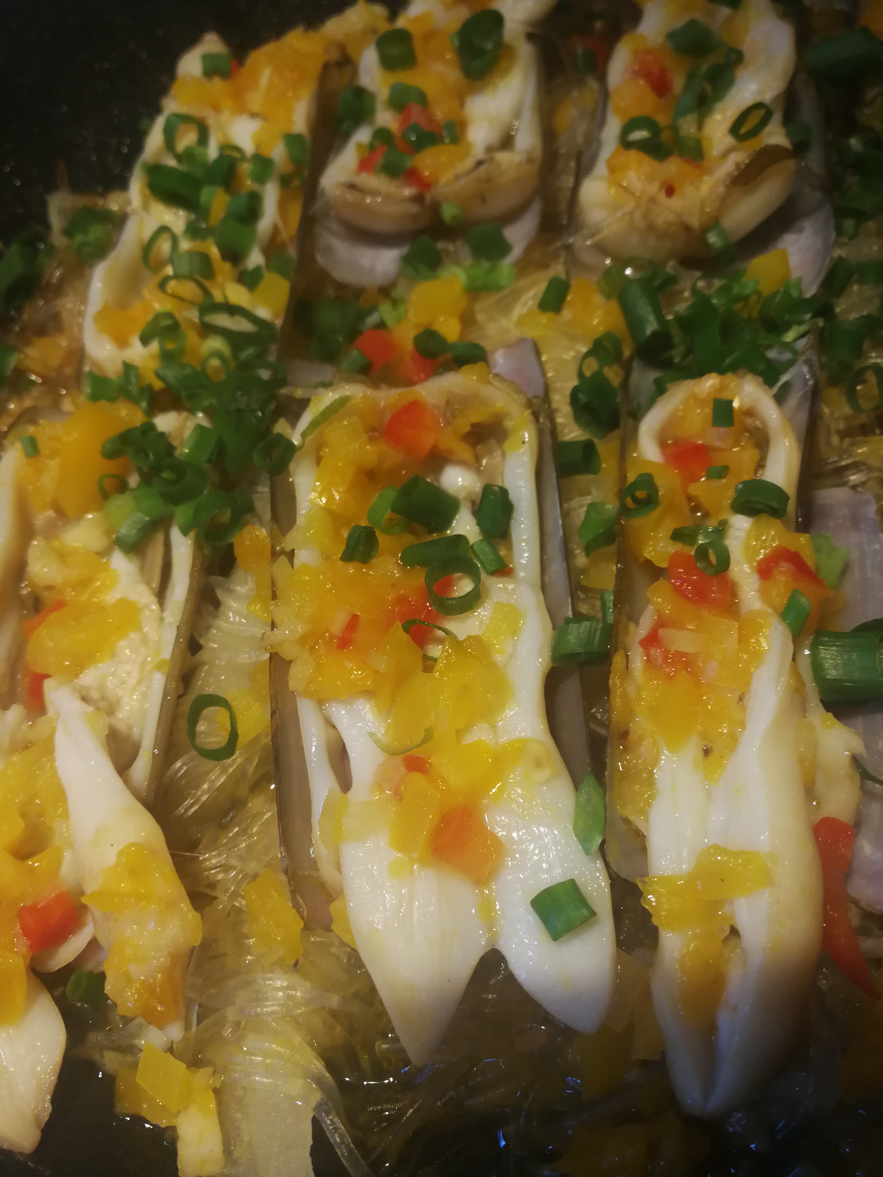 广州早茶点都德和陶陶居哪个好,广州上下九陶陶居早茶价格