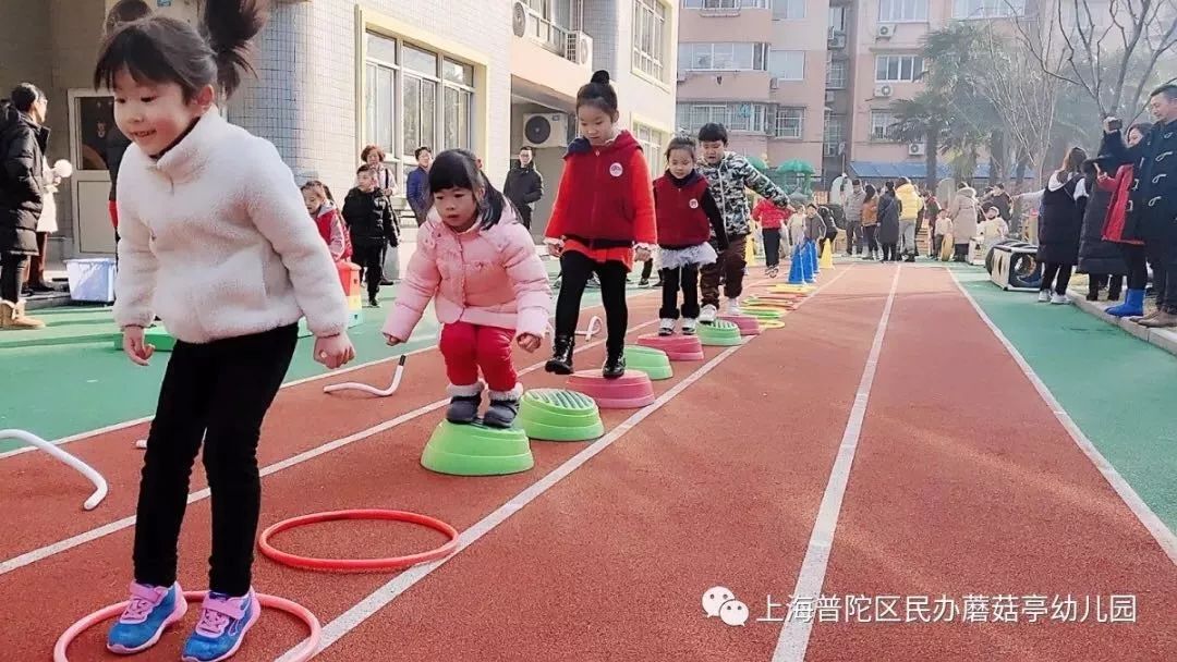 上海各区幼托班一览,上海浦东幼儿园托班学费多少
