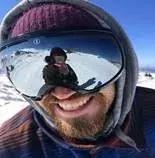 【长白山万达制燥】19-20港湾滑雪全新升级|雪疯子们嗨起来！