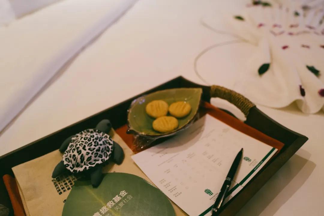 想泡温泉去哪个城市,想泡温泉不妨到成都这里来