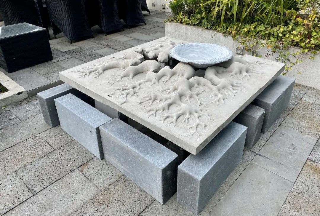 ebl招聘,udl工厂招聘