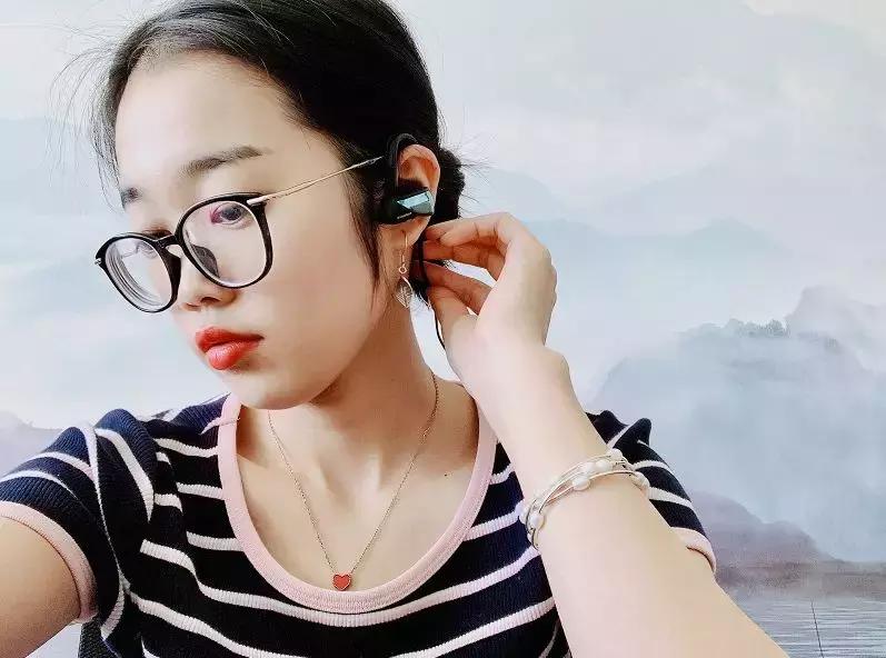 studio蓝牙耳机测评,ods1蓝牙耳机评测