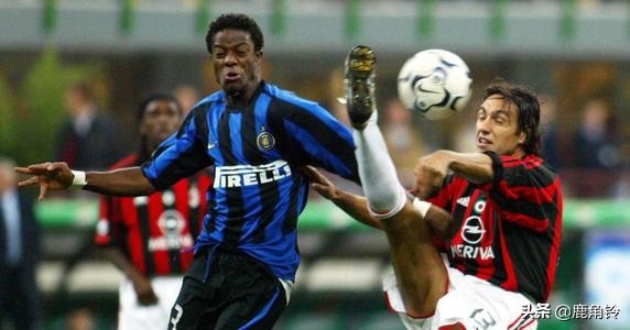 长安竞技中甲最新排名,中甲陕西长安竞技首发