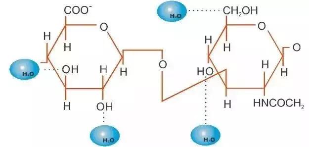 比茅台还暴利的生意,比茅台更暴利的生意有什么