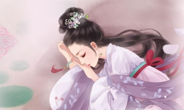 古言皇上虐文一口气看完,古言皇帝皇后虐文