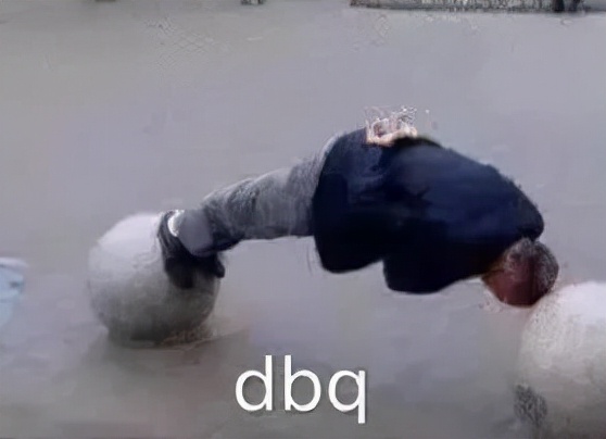 为什么治牙这么贵,为什么看牙病贵