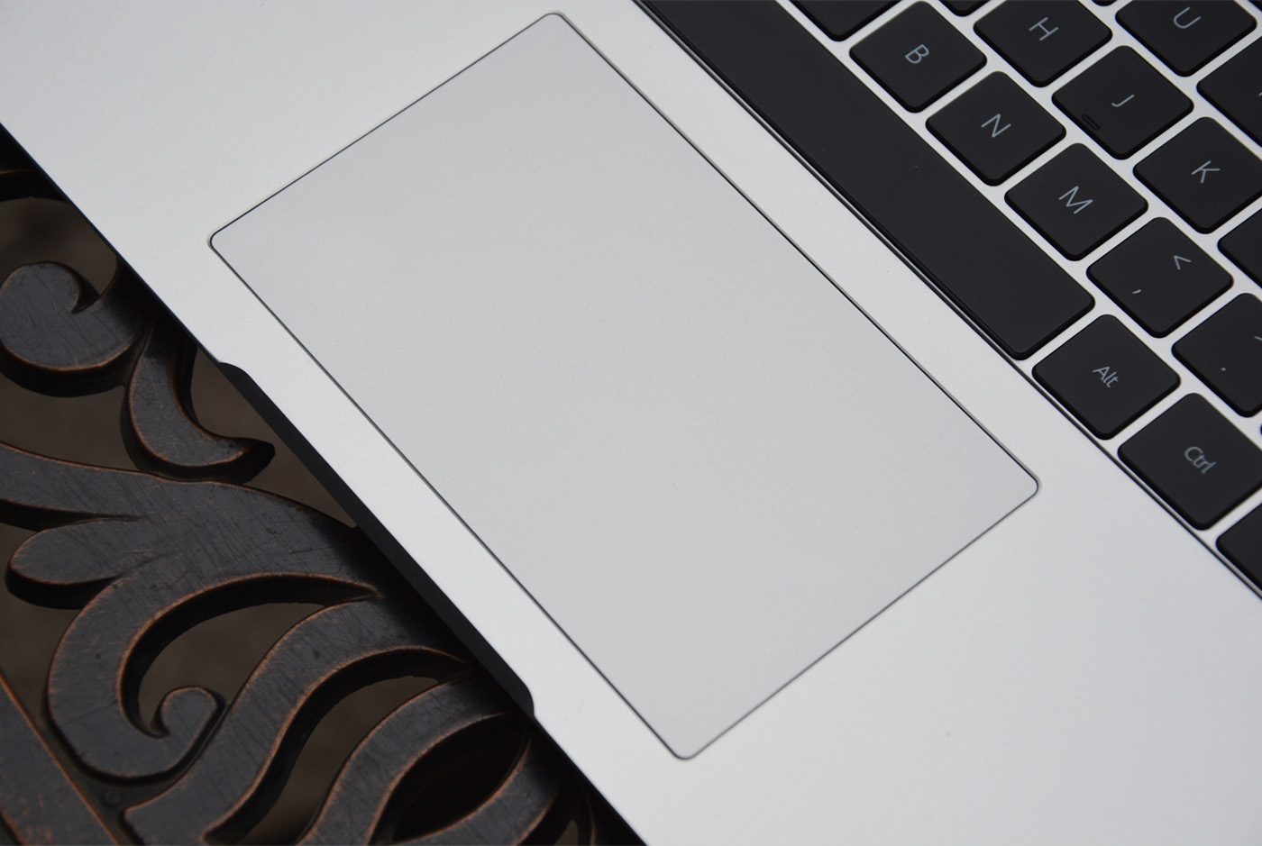 荣耀magicbookpro16集显版生态,荣耀magicbookpro2019款打游戏