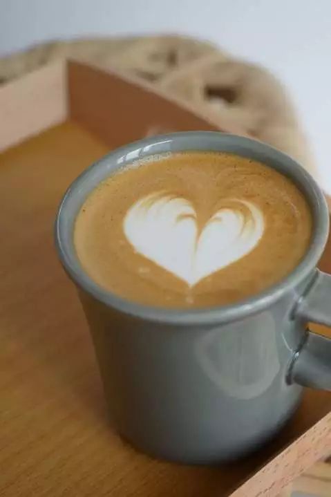 YOU成都,成都咖啡推荐排行榜