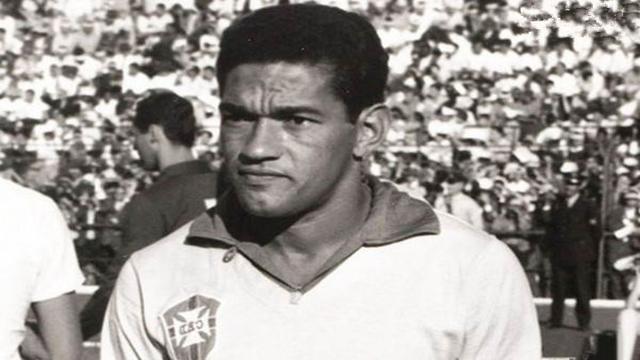 欧洲杯体育看球,一分钟了解欧洲杯看球