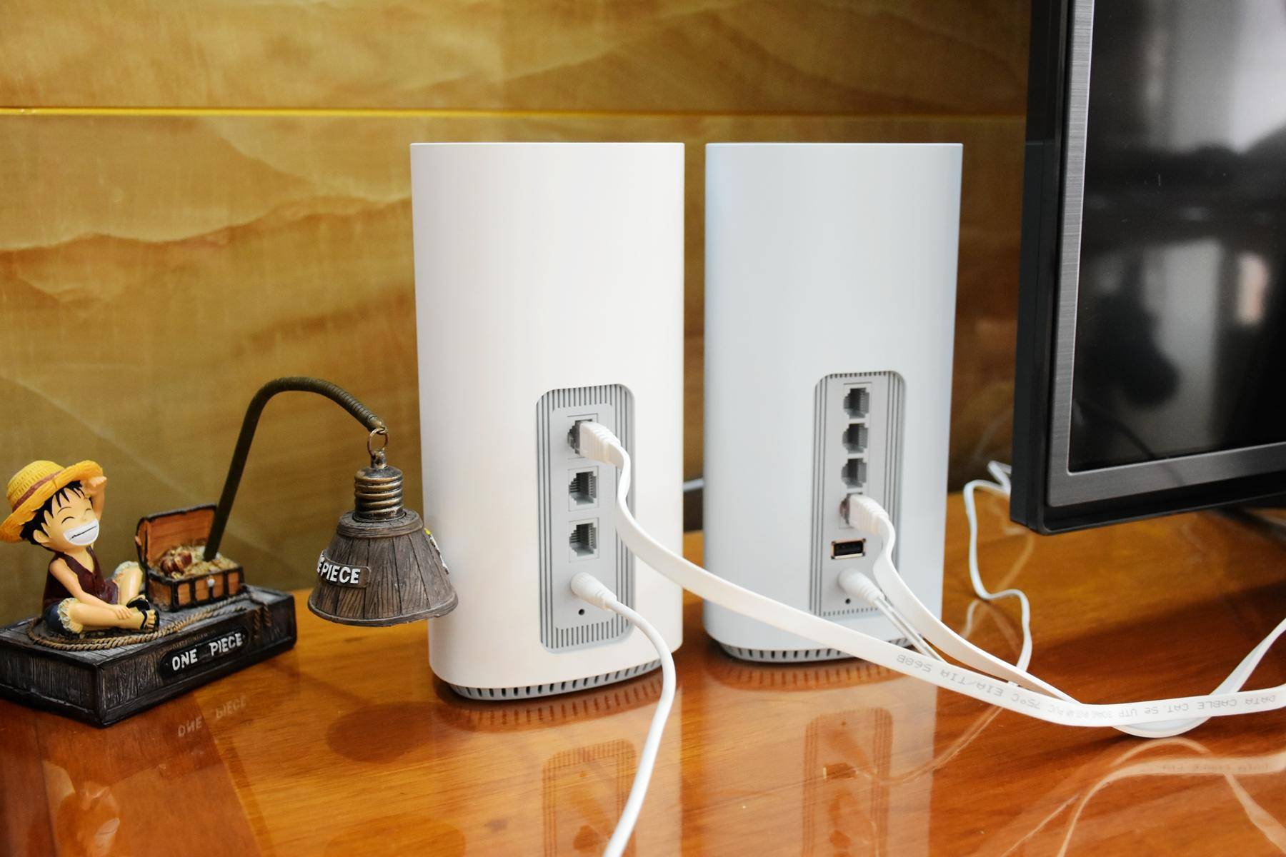 wifi6路由器温度高断网吗,wifi6路由器网络覆盖范围