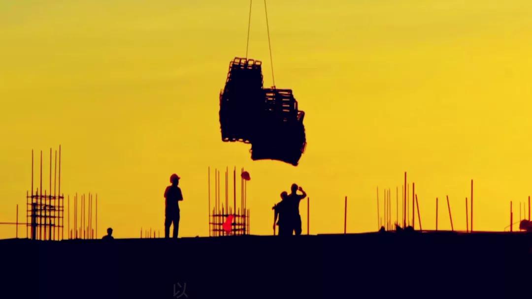 成都地铁原创歌曲,成都地铁最近放的歌