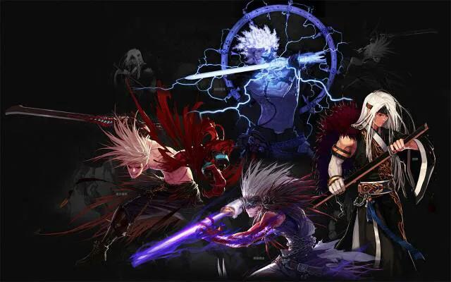 哪些游戏不要充钱也能卖出高价,手游哪款游戏可以交易游戏币