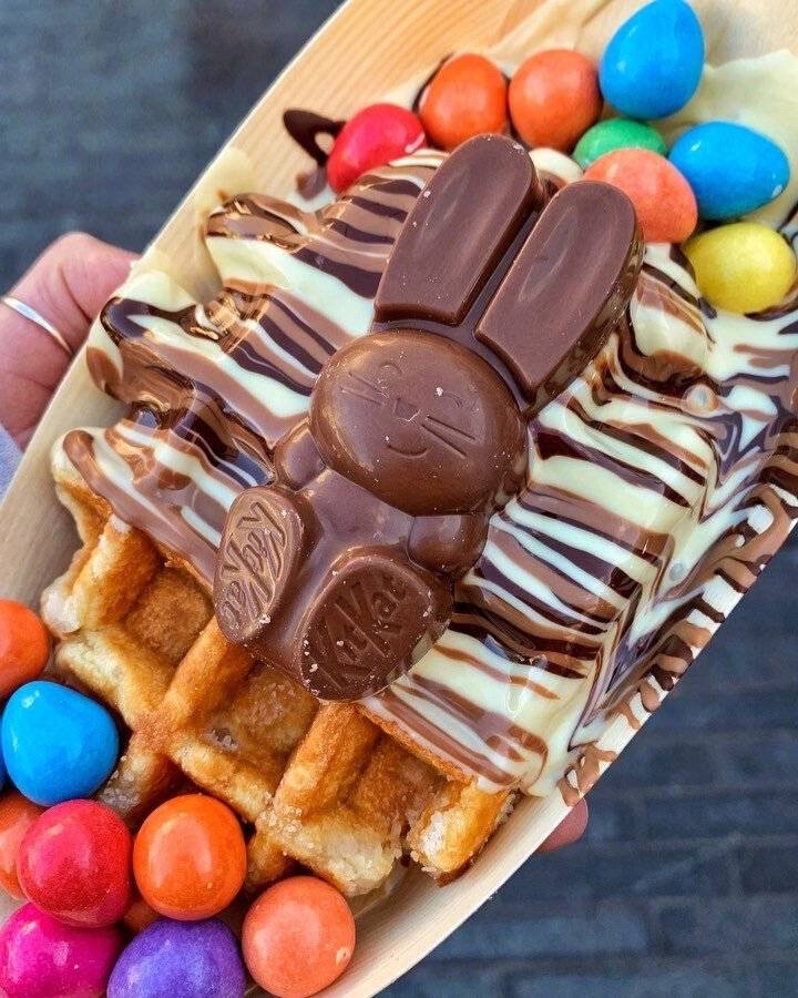 十个永不发胖的习惯有哪些,导致发胖的5个习惯一定要改