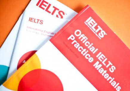 雅思词汇书推荐ielts,ielts雅思最新写作答题卡2015
