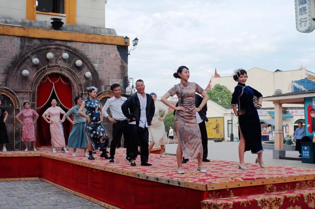 你对我一无所知的视频,横店你不知道的事情