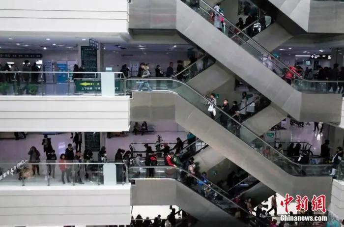 国家再出手!这些常用药砍出“地板价”