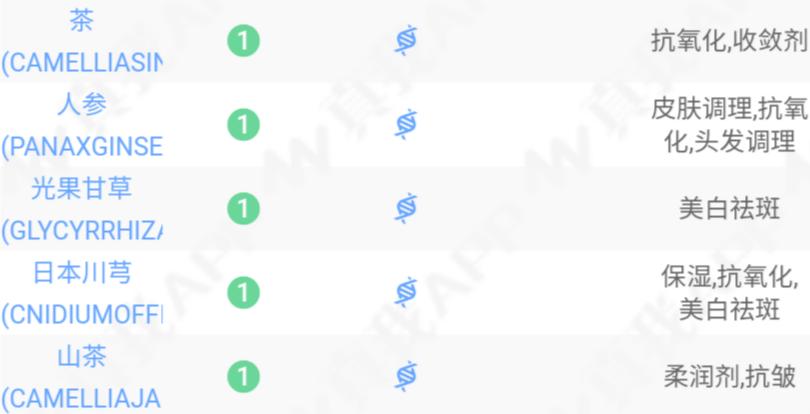杨紫新代言控油防脱,杨紫推荐护肤