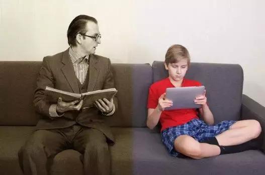 奇葩说中詹青云的经典视频,奇葩说詹青云封神一战