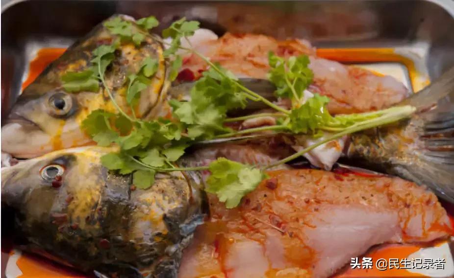 中国升钟湖最新规划,中国升钟湖