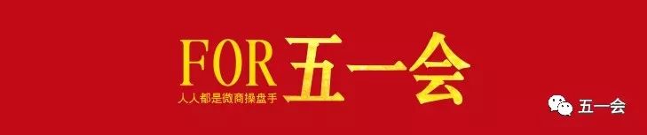 如何快速创建百度百科执行细则，一些技巧首次全盘公开