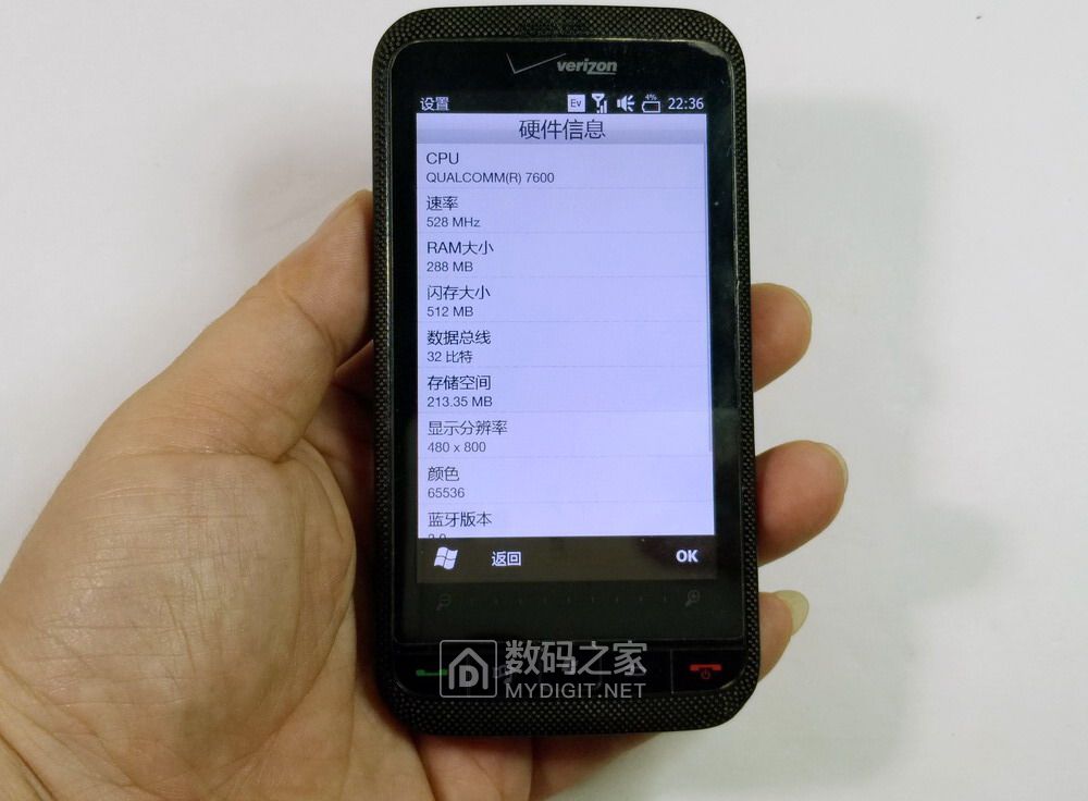 时代的见证,时代的变革记录着过去的往事