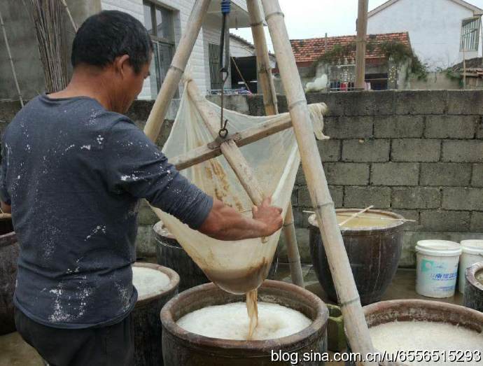 野生葛根粉的价钱一盒多少钱,正宗野葛根粉多少钱一斤