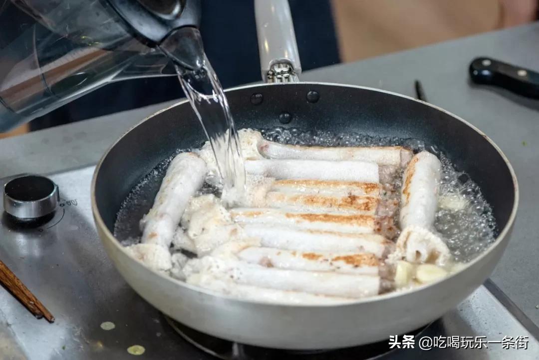 真菌皇后竹荪,竹荪菌中皇后