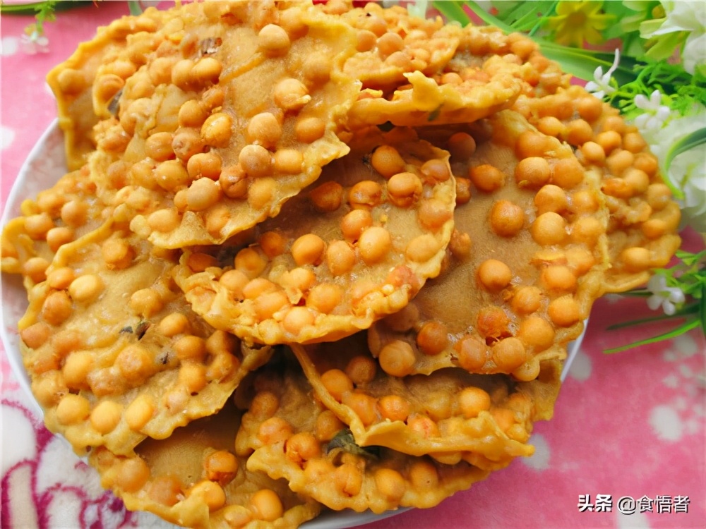 云南特色小吃100种大全 (云南特色小吃吃法大全)