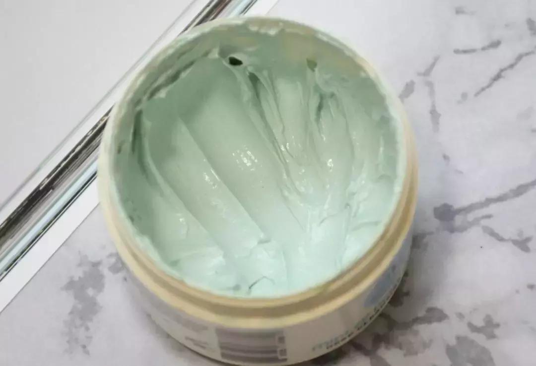 鼻子黑头清洁面膜哪个牌子好,哪种清洁面膜祛黑头粉刺有效果