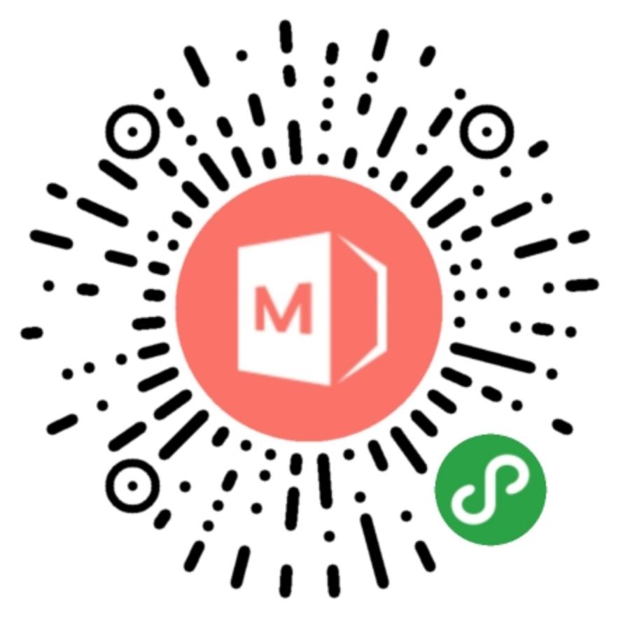 8vr技术是什么,8vr