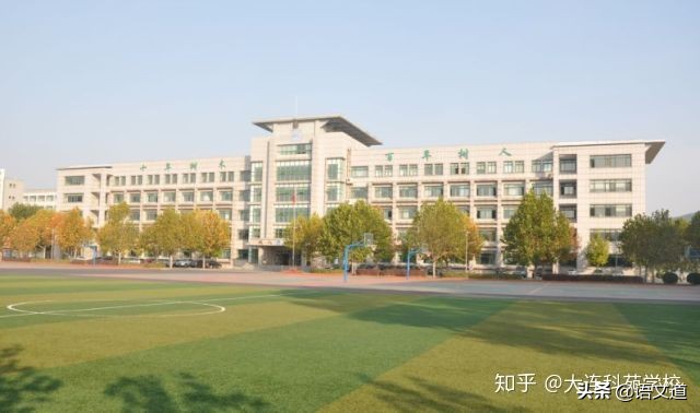 大连各高中家长,大连各高中家长现状