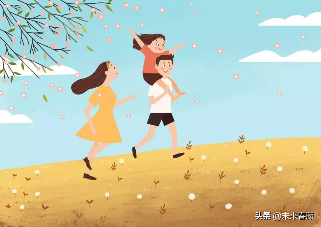 春藤教育咨询,春藤教育好吗