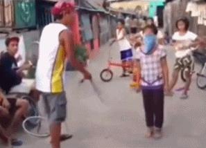 厉害了中国功夫,无敌旋风腿1972电影