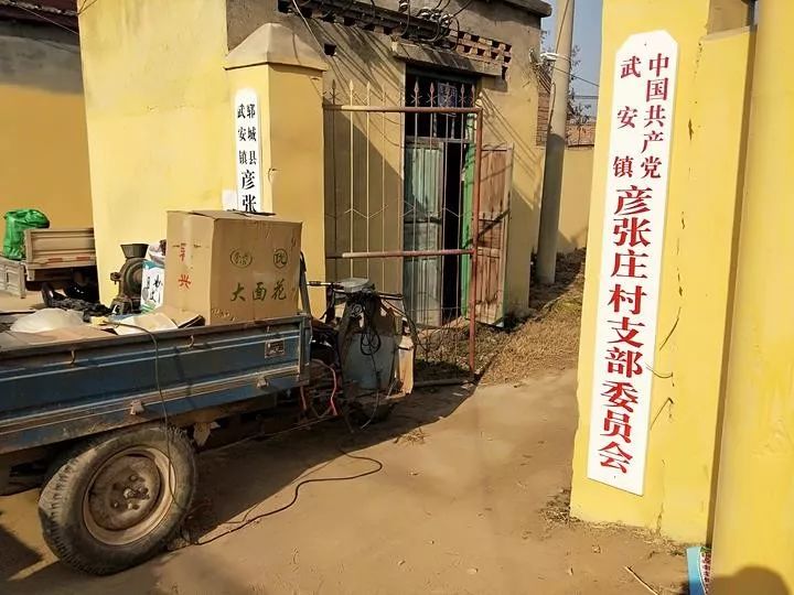 杭州救人遇难小伙是谁,救人而死的17岁男孩真相