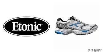 400以内知名品牌的跑鞋,全球公认的十大跑鞋品牌