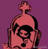 游戏是怎样运作的,游戏机制和规则